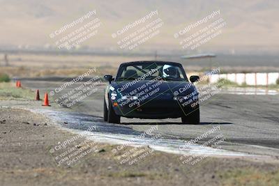 media/Oct-20-2024-Speed Ventures (Sun) [[868654b27b]]/Green/Session 3 (Sunrise)/